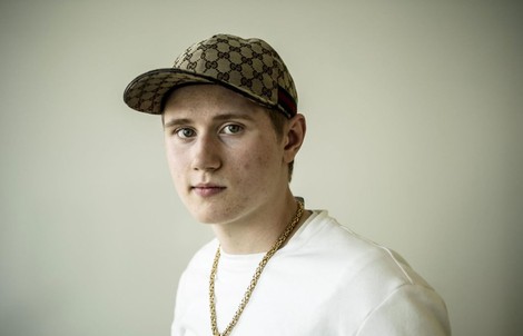 Vụ rapper 19 tuổi bị bắn chết gây phẫn nộ
