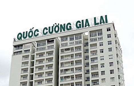 VKSND TP HCM yêu cầu truy trách nhiệm nhiều cá nhân ở Quốc Cường Gia Lai