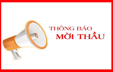 PVN - THÔNG BÁO GIA HẠN ĐÓNG THẦU