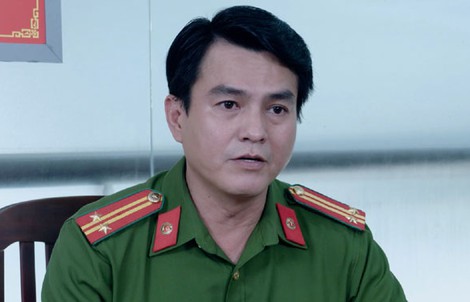 Bình chọn hạng mục Nam diễn viên phim điện ảnh - truyền hình của Giải Mai Vàng 2021: Ngang tài ngang sức