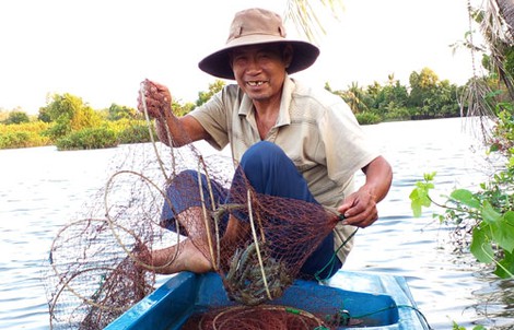 Mạnh dạn phá thế độc canh