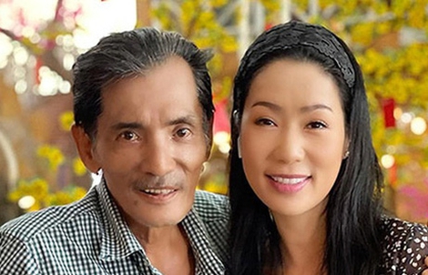 Thương Tín livestream đối chất, nói rõ chuyện Trịnh Kim Chi
