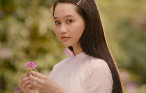 Hà Lan “Mắt biếc” xin lỗi trước scandal mắc bệnh ngôi sao