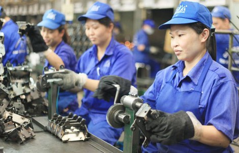 Sửa luật để ngăn chặn lạm dụng chính sách