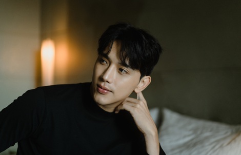 Cuộc gọi facetime hot nhất đêm qua