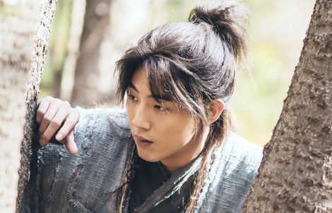 Bê bối bạo lực học đường showbiz Hàn vẫn chưa dứt