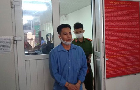 Khó khăn trong xử lý xâm hại tình dục trẻ em
