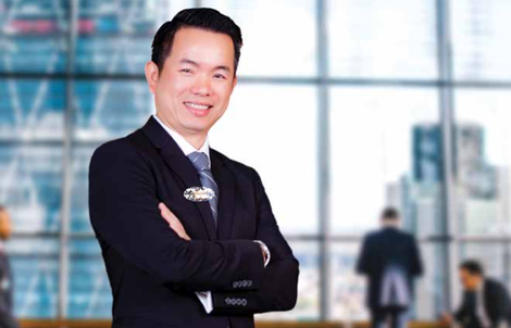 Làm rõ sai phạm tại Công ty Nguyễn Kim trong vụ ông Tất Thành Cang