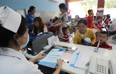 Đề xuất bổ sung một số trường hợp chưa xem xét xử lý kỷ luật đối với cán bộ, công chức, viên chức