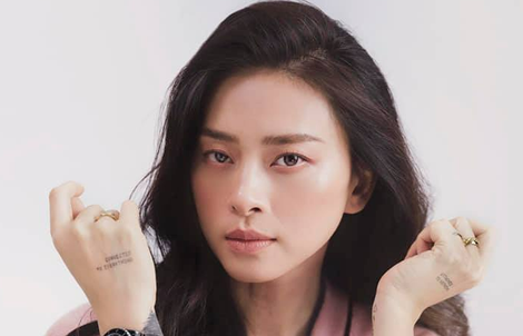 “Đả nữ” Ngô Thanh Vân chia sẻ về quyết định ngừng chiếu phim "Trạng Tí"