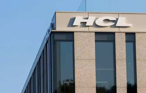 HCL bổ nhiệm Giám đốc tại Hàn Quốc, Đài Loan và Việt Nam nhằm thúc đẩy tăng trưởng tại Châu Á