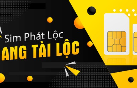 Những điều cần biết khi mua sim số đẹp online