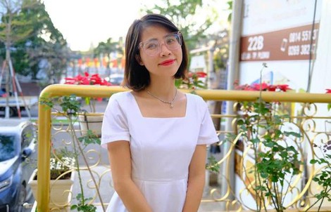 Kênh YouTube Thơ Nguyễn gây sốc, đua nhận nút kim cương với Sơn Tùng M-TP