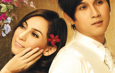 Nguyên Vũ tiễn biệt Phi Nhung bằng ca khúc "Sinh ly biệt"