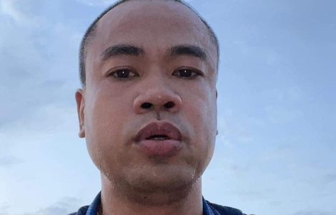 Bắt tạm giam giang hồ cộm cán đất Thái Bình