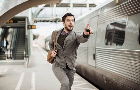 11 phút cho điều này, giảm một nửa nguy cơ chết sớm vì ung thư, tim mạch
