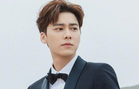 Những bê bối chấn động showbiz Hoa – Hàn 2022