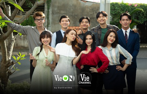 Nhã Phương đọ sắc với Minh Trang, Sĩ Thanh