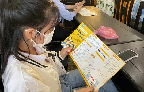 Tăng tính hấp dẫn cho chính sách BHXH