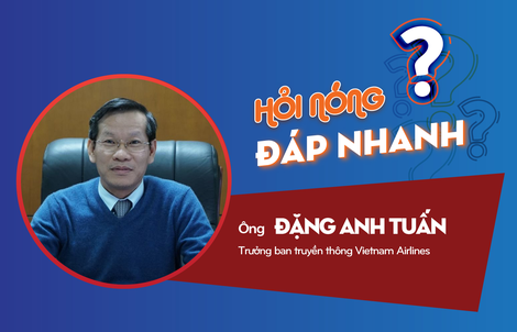 Những lưu ý "nóng" khi mua vé máy bay, đi lại dịp Tết