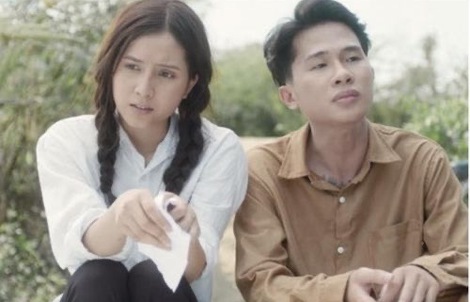 Sự thật việc Jack chu cấp 5 triệu/tháng cho con gái riêng?