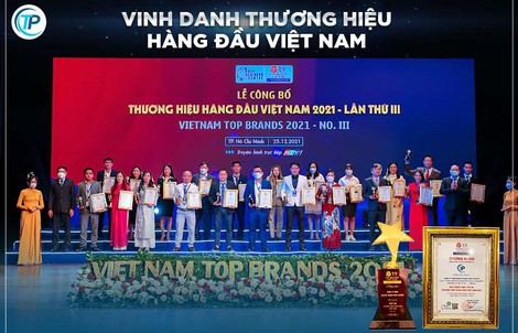 Thanh Phúc Plastic: Thương hiệu nhựa Việt - chất lượng Quốc tế