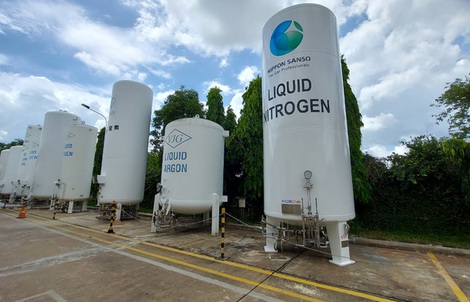 TP HCM: Ca bệnh Covid-19 cộng đồng tăng, Sở Y tế ra văn bản khẩn