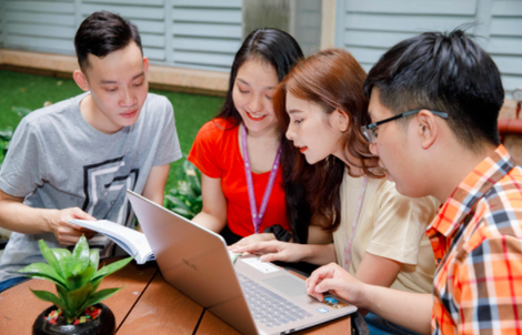 Không được tăng chỉ tiêu tuyển sinh nếu dưới 80% sinh viên tốt nghiệp có việc làm