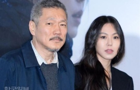 Những bê bối “tiểu tam” chấn động showbiz Hoa, Hàn