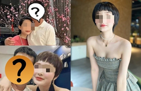 Hiền Hồ lại viết thư tay xin lỗi người hâm mộ