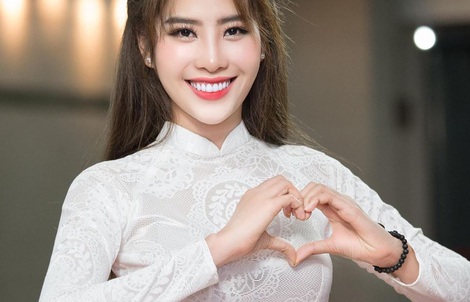 Nam Em xin lỗi vì hát "chui"