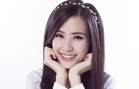 Ca sĩ Đông Nhi lên tiếng khi bị tố cướp kênh Youtube của fan