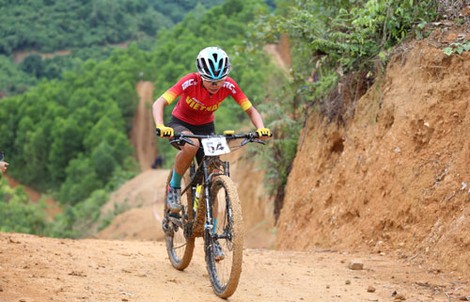 Ngày của thể thao Olympic, ASIAD