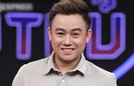 Showbiz Việt: Ồn ào vụ diễn viên Hữu Tín bị bắt vì ma túy