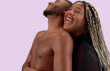 Giáo dục giới tính cho giới LGBTQ+ thiếu trầm trọng