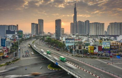 Giao Hàng Tiết Kiệm - Sự chuyển mình “Hơn cả nhanh”