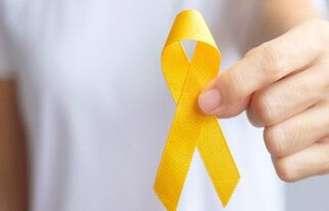 Những lưu ý về ung thư mô liên kết ở nữ giới
