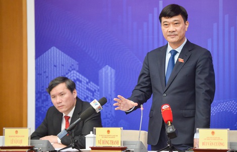 Không thể đưa ra giá đất làm thoả mãn mọi đối tượng