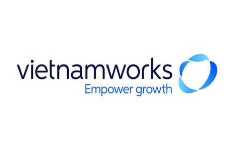 VietnamWorks công bố nhận diện thương hiệu mới sau 20 năm tại Việt Nam