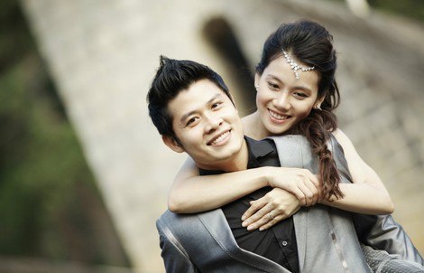 Vợ cũ nhạc sĩ Nguyễn Văn Chung  lên tiếng sau nhiều tin đồn