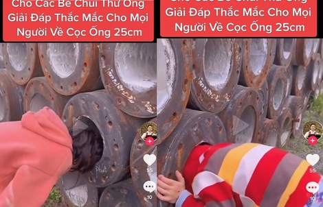 Đẩy lùi cái xấu