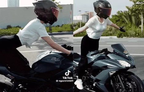 "Trách nhiệm xã hội" của người nổi tiếng: Không thể xem nhẹ!