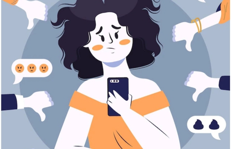 Lướt Tiktok 180 phút/ngày, người trẻ có lãng phí thời gian?