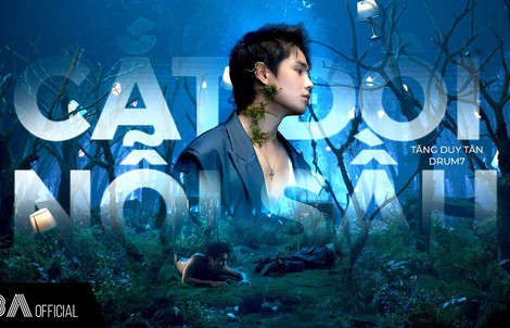Đề cử giải Mai Vàng lần thứ 29: Hàng loạt ca khúc ấn tượng