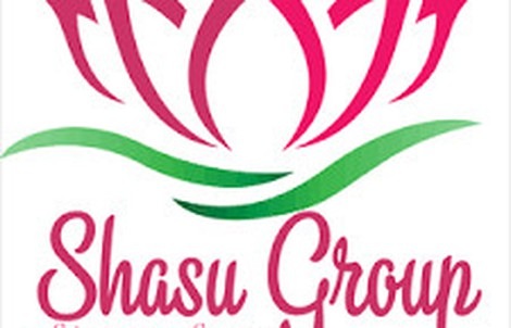 Shasu Group: Bố cáo giấy phép hoạt động dịch vụ việc làm