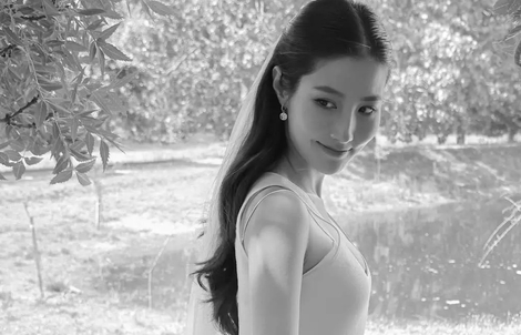 Showbiz Việt: Nhiều sao Việt chuẩn bị cưới