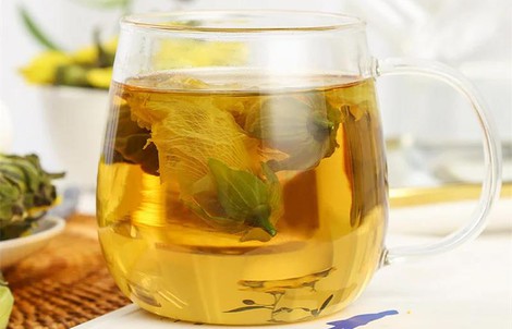 Đặc tính chống ung thư bất ngờ trong loài hoa có nhiều ở Việt Nam