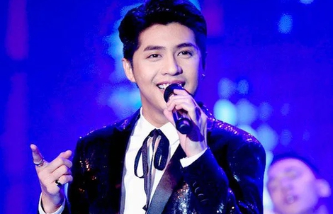 Noo Phước Thịnh khẳng định “không hát chùa”