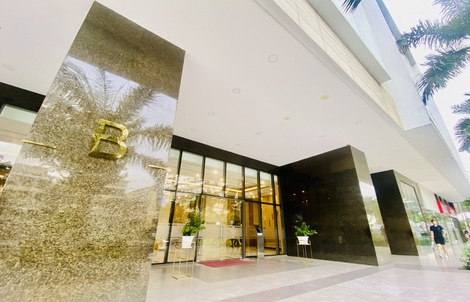 Dịch vụ Airbnb gây náo loạn chung cư, giải pháp nào cho tình trạng lộn xộn này?