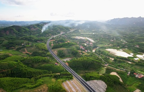Ngôi nhà thứ hai